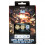 Infinity RPG Dice Set (Haqqislam Box) - Board Game 1