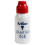 (Red) Artline Stamp Pad Ink Refill (50cc) 1
