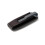 Verbatim Verbatim Verbatim USB 3.0 Flash Drive 1