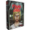 Final Girl Expansion Pack (Happy Trails) - Board Game 1