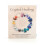 Spiritual Wellness Kit (Crystal Healing) 3