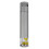 Nite Ize Nite Ize X5 UV LED Flashlight (Titanium/Ultraviolet LED) 1