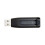 Verbatim Verbatim Verbatim USB 3.0 Flash Drive 2