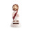 Solar Dancer (Jesus) 2