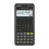 Casio Casio Plus II Scientific Calculator (2nd Edition) 1