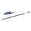 BIC (Medium, Blue) BiC Cristal Original Ballpoint Pen (10pk) 2