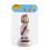 Solar Dancer (Jesus) 3