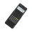 Casio Casio Plus II Scientific Calculator (2nd Edition) 2