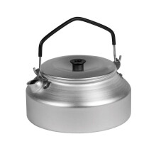 Trangia Aluminium Kettle 0.9L (25 Series)