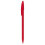 BIC (Red) BiC Economy Medium Ballpoint Pen (12/box) 3