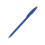 BIC (Blue) BiC Economy Medium Ballpoint Pen (12/box) 2