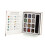 Spiritual Wellness Kit (Crystal Healing) 1