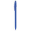 BIC (Blue) BiC Economy Medium Ballpoint Pen (12/box) 3