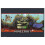 Minecraft Minecraft Poster (Underground) 1