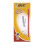 BIC (Red) BiC Economy Medium Ballpoint Pen (12/box) 1