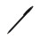 BIC (Black) BiC Economy Medium Ballpoint Pen (12/box) 3