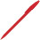 BIC (Red) BiC Economy Medium Ballpoint Pen (12/box) 2