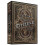 Theory 11 Playing Cards (Citizens) 1