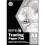 Reeves Tracing Paper Pad 25 Sheets 65gsm (A5) 1