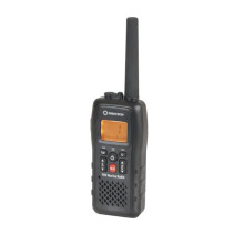 Digitech Digitech Waterproof Marine Radio Tranceiver Radio (3W VHF)