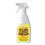 StarBright Mildew Stain Remover (650mL) 1