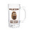 Ned Kelly Beer Stein 1