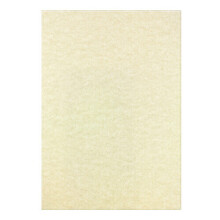 (Natural) Rainbow Parchment Board 10pk 180gsm (A4)