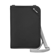 Pacsafe 10561100