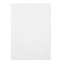 (White) Rainbow Parchment Board 10pk 180gsm (A4)