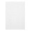 Rainbow (White) Rainbow Parchment Board 10pk 180gsm (A4) 1