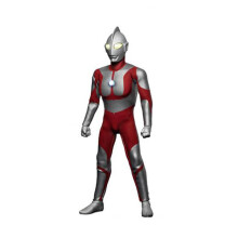 Ultraman One 12 kollektion 6 tums actionfigur