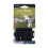Nite Ize Nite Ize Handleband Universal Smartphone Bar Mount (Black) 1