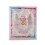 Tallulah Dream Stemless Glass (Happy Birthday) 3