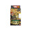 Bandai Dragon Ball Super Card Ser. 14 Starter Deck (DarknessReborn) 1
