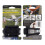 Nite Ize Nite Ize Handleband Universal Smartphone Bar Mount (Black) 2