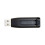 Verbatim Verbatim Verbatim USB 3.0 Flash Drive 16GB 2