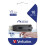 Verbatim Verbatim Verbatim USB 3.0 Flash Drive 16GB 3