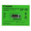 Canon Canon Ink Roller (CP16) 1