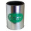 True Blood Merlotte's Bar Metal Can Cooler 1