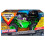 Monster Jam Monster Jam 1:15 Radio Control Grave Digger 2