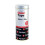 Pilot (18mmx33m) Pilotape Clear Tape (8 rollspk) 1
