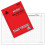 Wildon Daily Cash Book 2