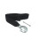 Snaphook Nylon Strap (4.5m x 50mm) 1