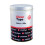 Pilot Pilotape Clear Tape 24mmx66m (6 rollspk) 1