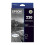 Epson (Black) Epson Standard-capacity Inkjet Cartridge 220 1
