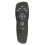 Remote Control for Recordable Digital Pay TV 1