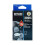 Epson (Black) Epson Inkjet Cartridge 200XL 1