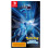 Nintendo SWI Pokemon Brilliant Diamond Game 1