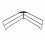 Outdoor Magic Pizza Stone Rack 1