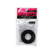 (1.8mmx16.4m) Pilot Whiteboard Line Tape